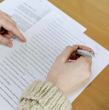 jasa-pembuatan-essay