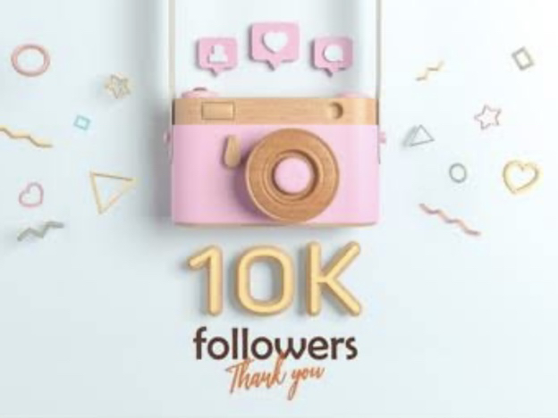 jasa-up-followers-instagram