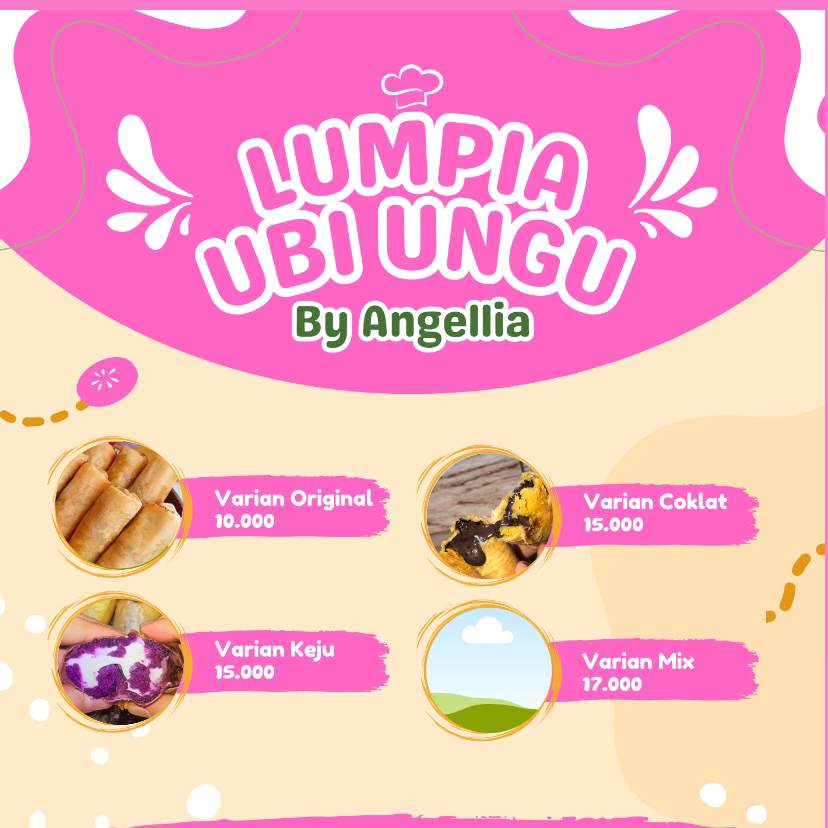 lumpia-ubi
