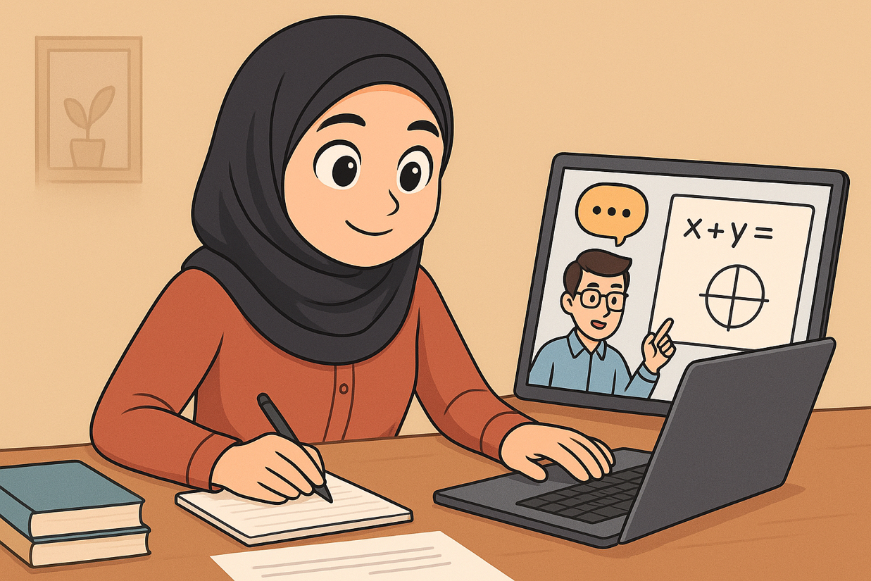 خدمات-طلابيه