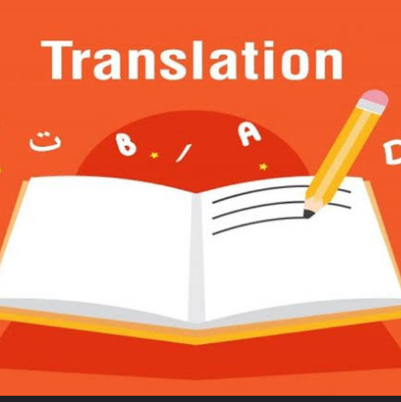 ترجمة-إنجليزية-عربية-احترافية-سريعة