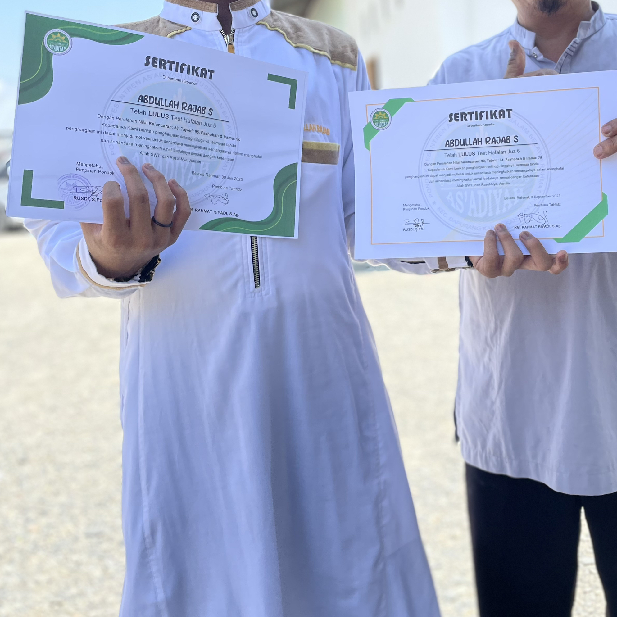 belajar-tentang-fikih