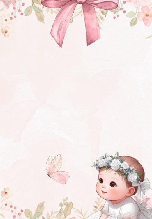 تصميم-بطاقة-دعوه