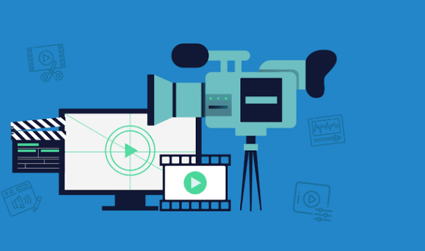 مونتاج-فيديوهات-وصور-وصناعة-بانرات-احترافي