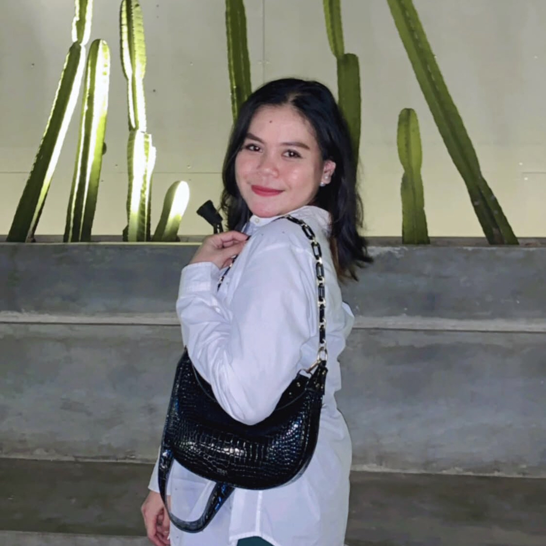 sales-promotion-girl