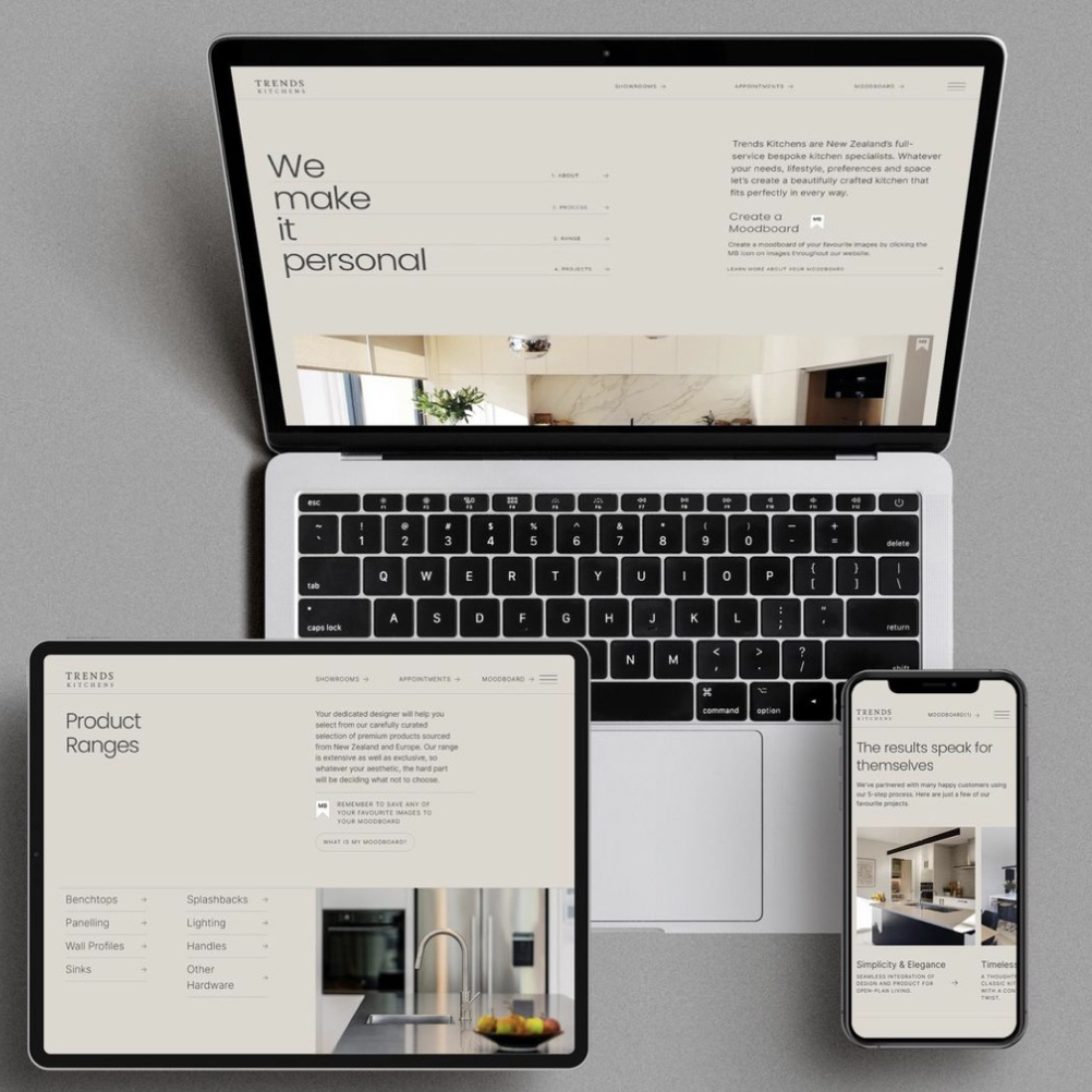 خدمة-إنشاء-موقع-shopify