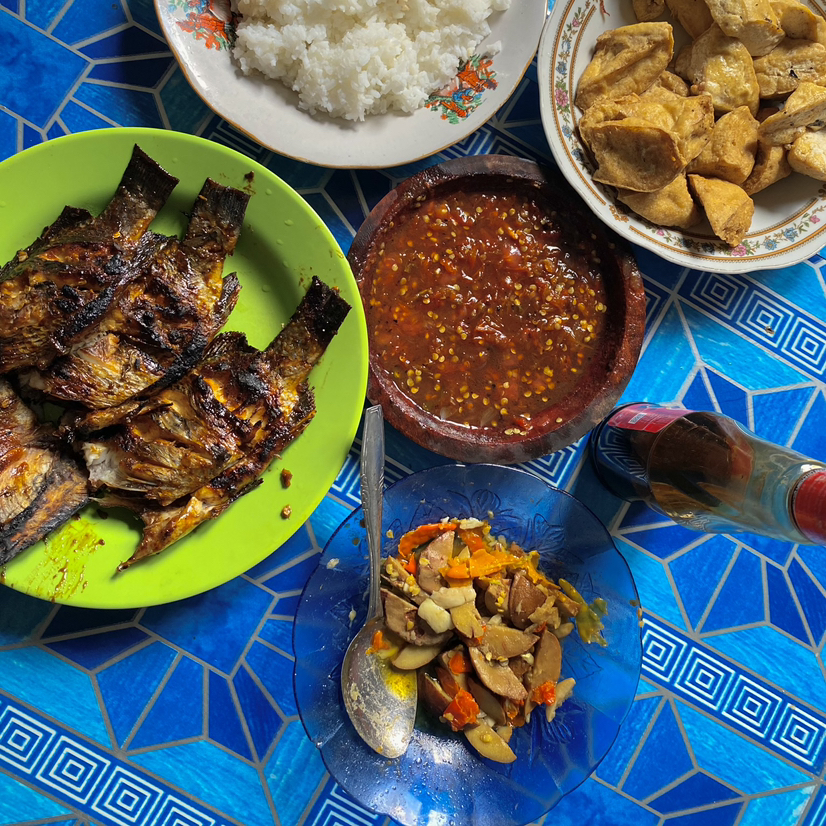 masakan-banjarmasin-kalimantan-selatan