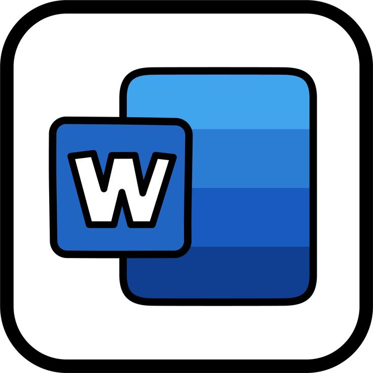 تفريغ-فيديوهات-او-ريكوردات-ل-word