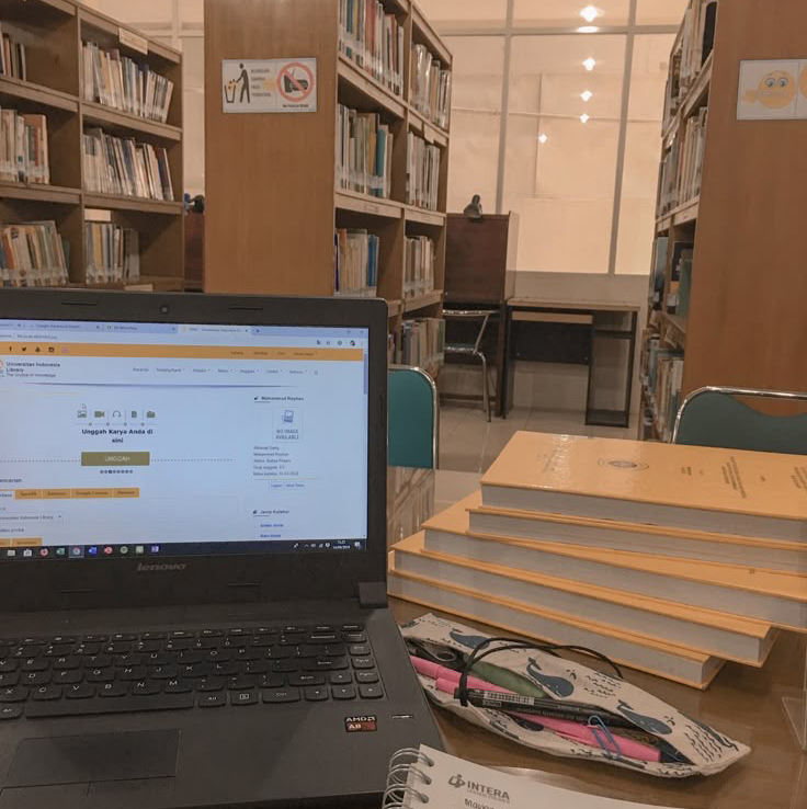 jasa-pembuatan-skripsi-khusus-jurusan-bahasa-indonesia