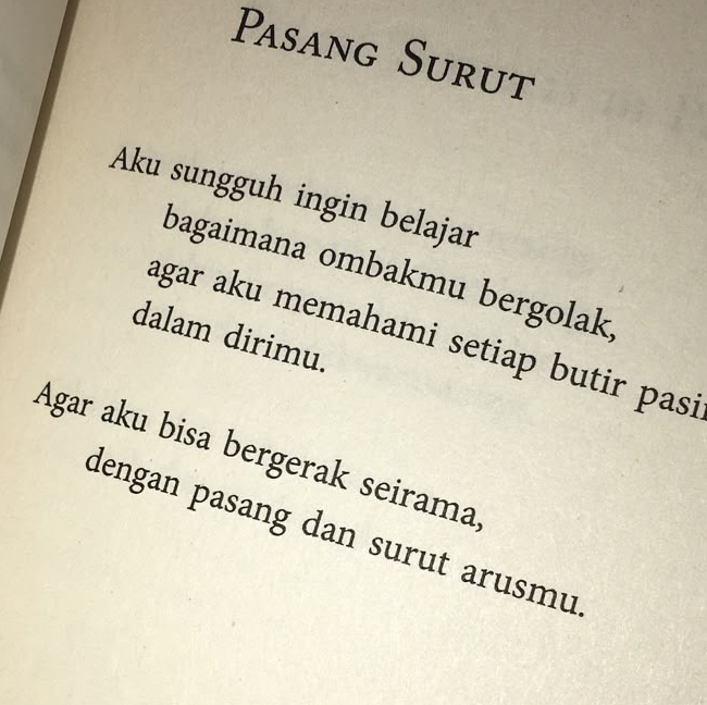 jasa-pembuatan-puisi