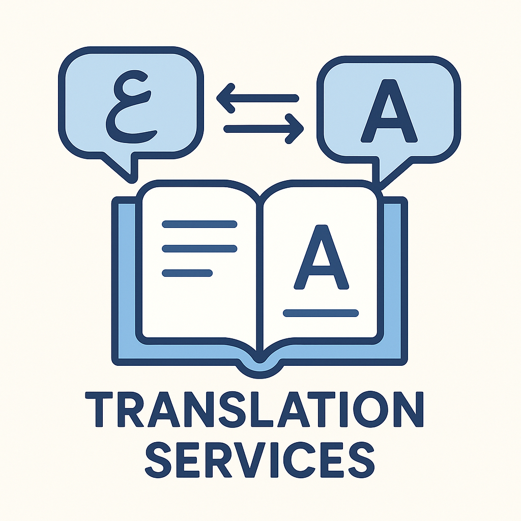 ترجمة-احترافية-وتحرير-لغوي-دقيق-بين-العربية-والإنجليزية