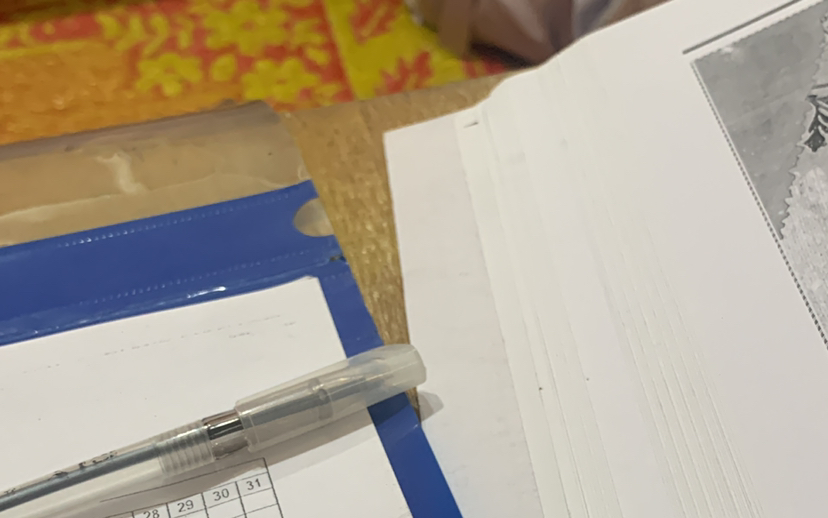 jasa-membuat-tugas-sekolah