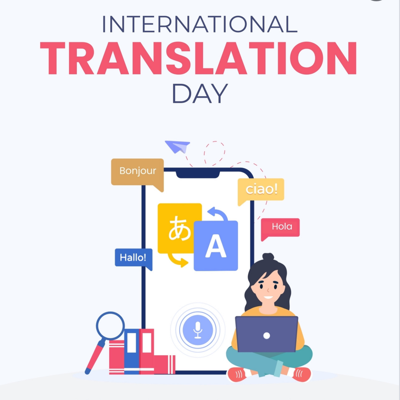 ترجمه-وكتابه