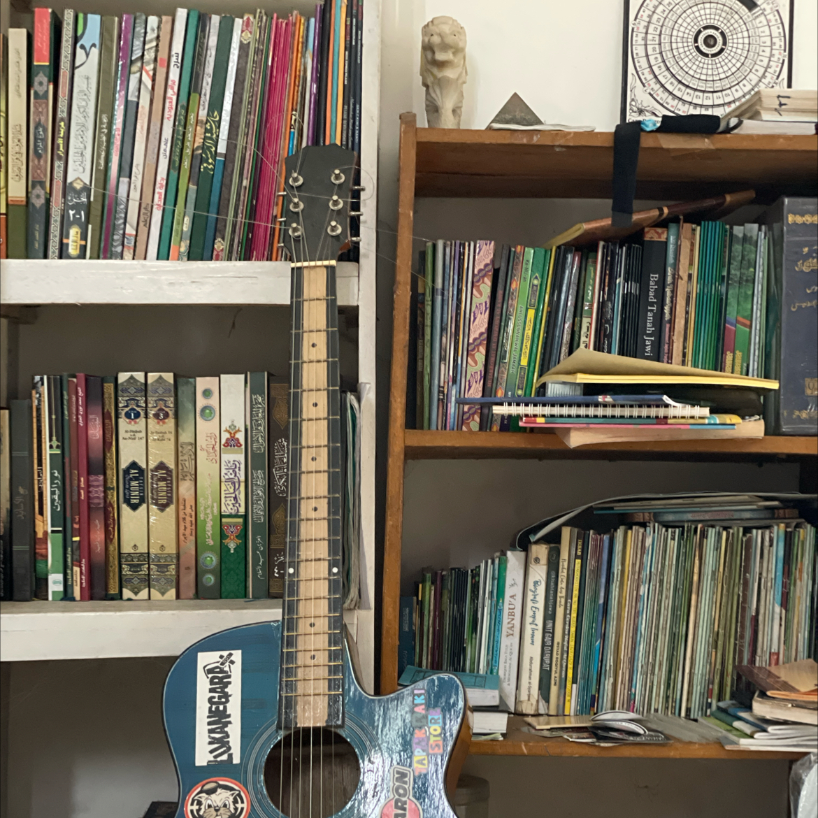 pembuatan-puisi-kata-kata-dll