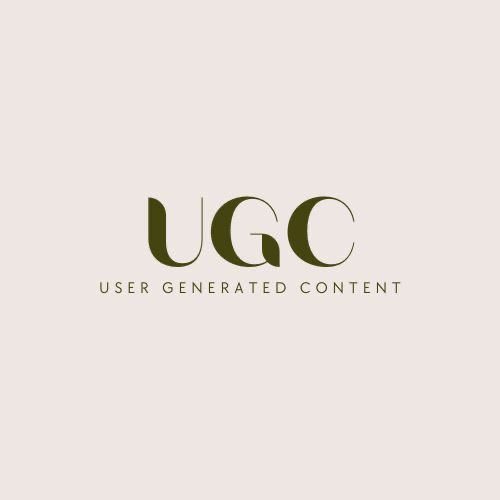 ugc-creator