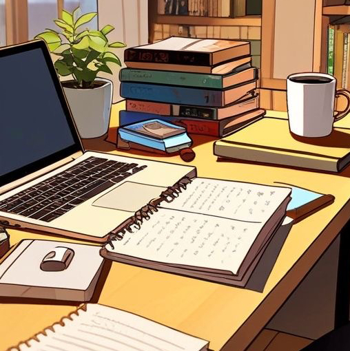 حل-الواجبات