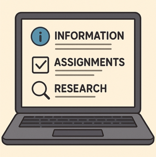 حل-واجبات-المنصه-وعمل-بحوث-او-خرائط-المفاهيم