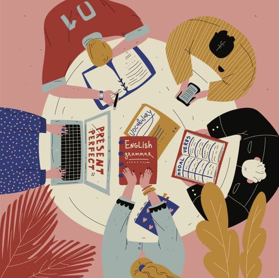 مشروع-مادة-الانقليزي