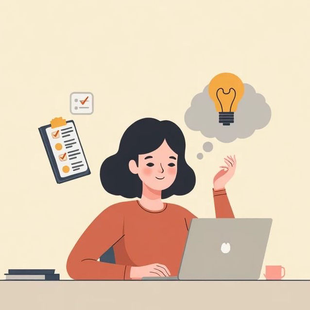 خدمات-طلابية