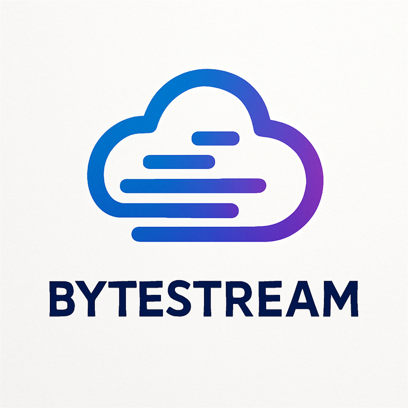 تصميم هوية بصرية كاملة من لوجو واسم البراند