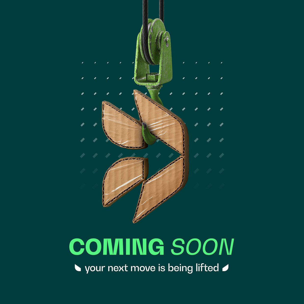 تصميم-شعارات-احترافيه