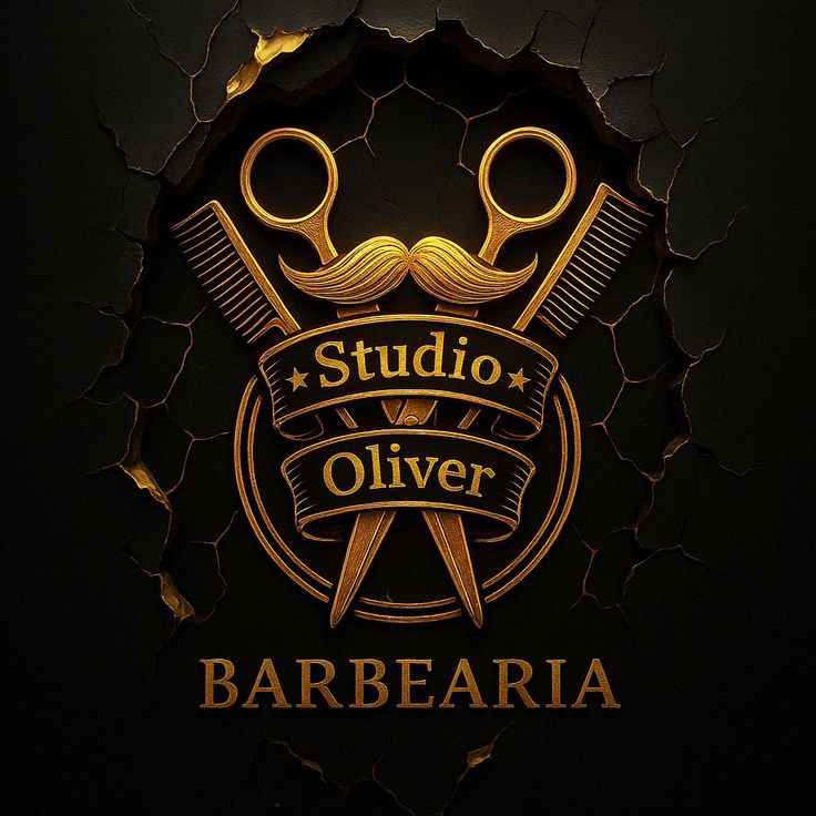 صنع-لوجو-شركات