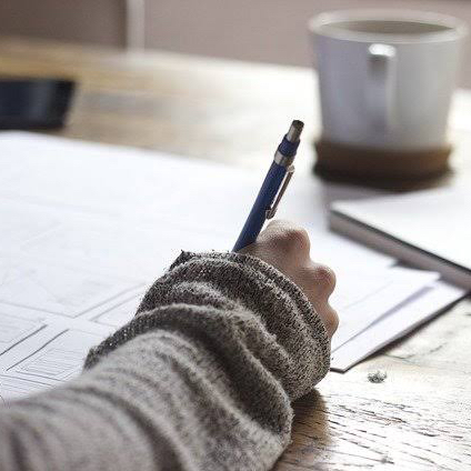 jasa-mengetik-menulis-kata-kata-buat-pacar-joki-chat