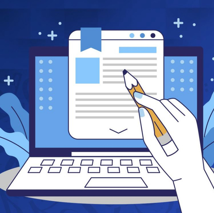 كتابة-محتوى-ومقالات