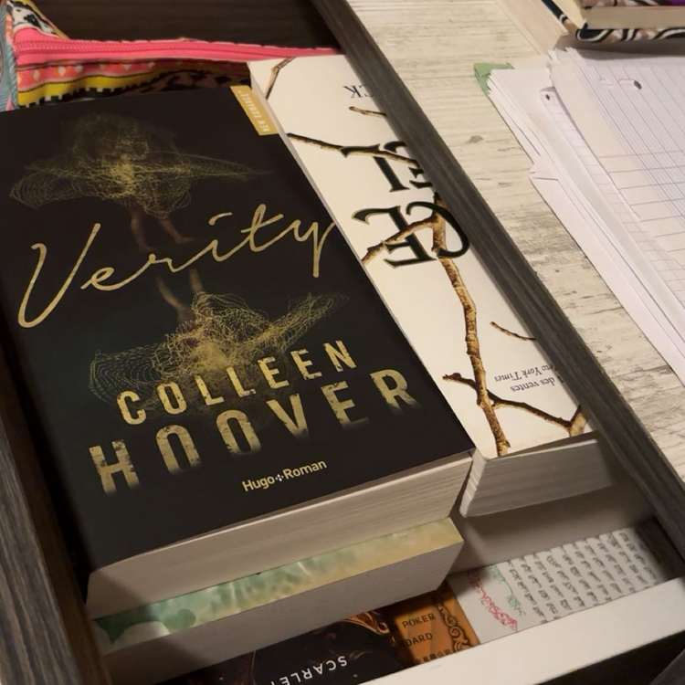 كتابه-ترجمه-أصوات