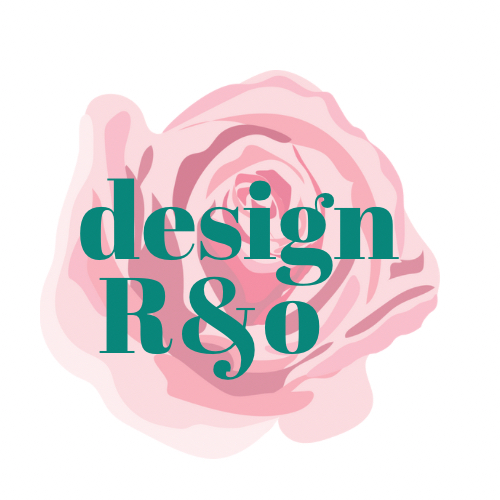 مشاريع-و-مهام-اي-مرحلة-درسيه