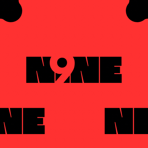 تصميم-لوجو-احترافي-و-يجذب-الناس