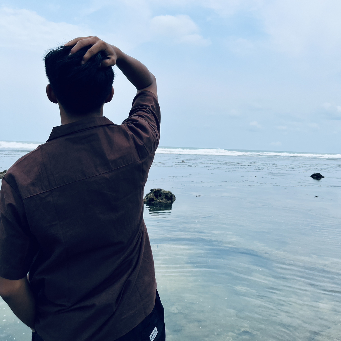 menerima-apa-aja-kerjaan