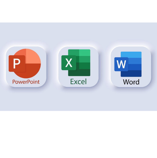 إدخال-البيانات