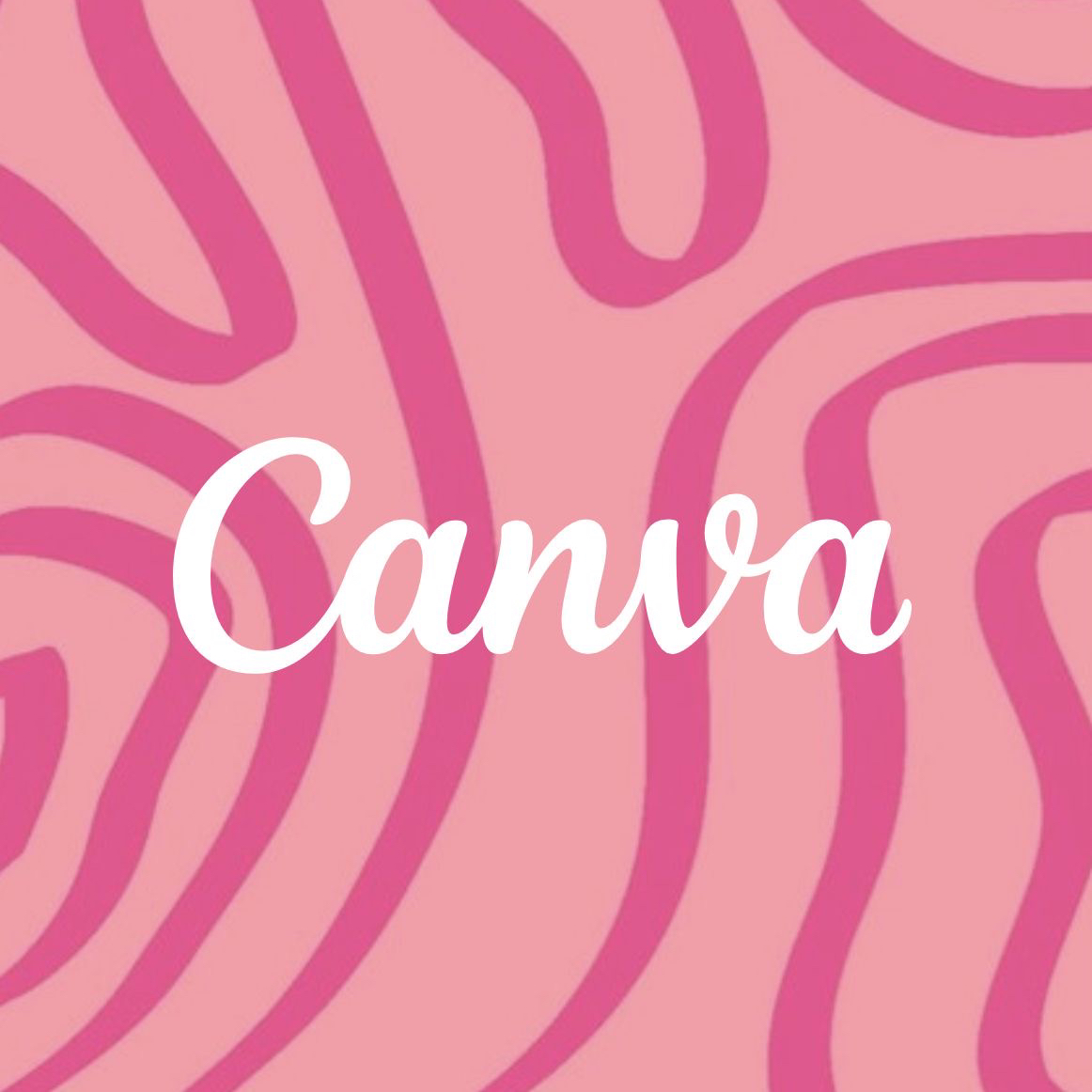 عروض-وبحوث-في-كانفا