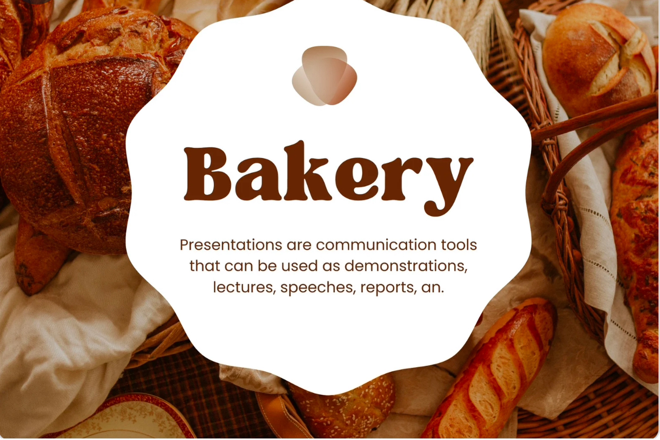 تصميم-عروض-تقديمية