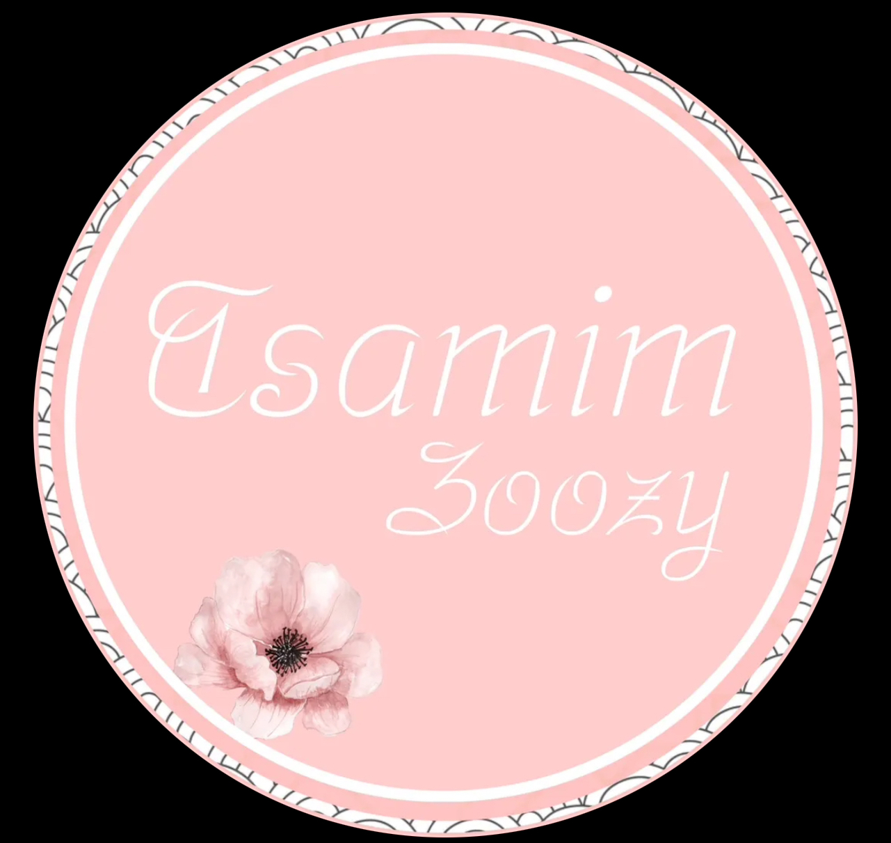 تصاميم-زفات-ودعوات-زواج-وتصاميم-مواليد