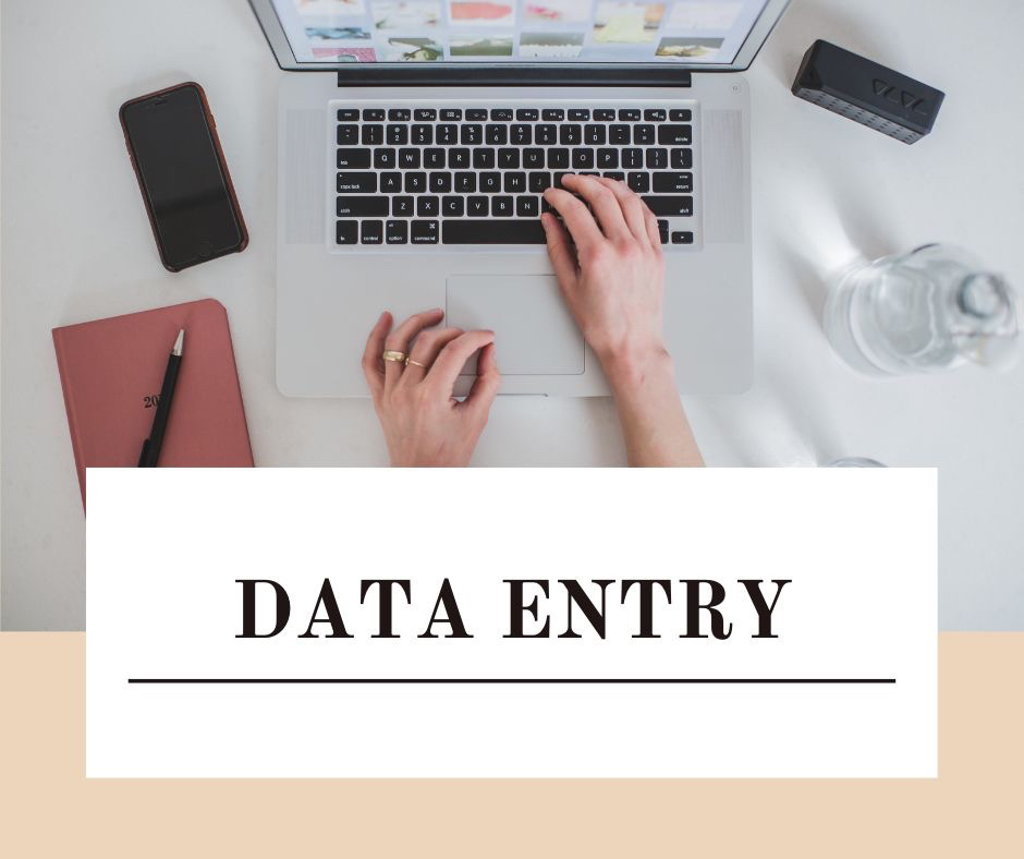 microsoft-office-data-entry