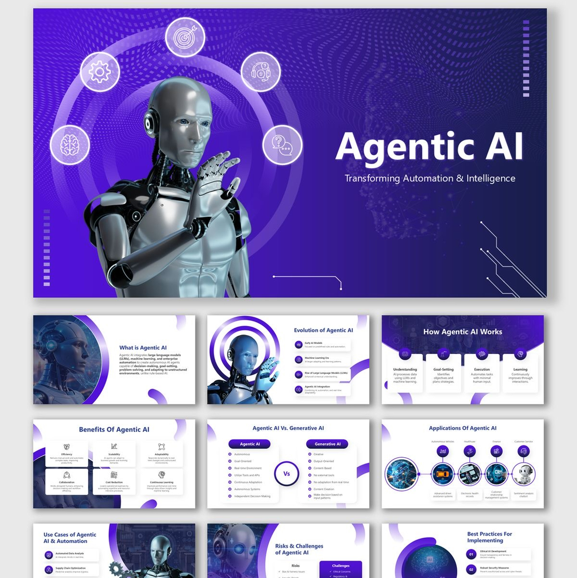 powerpoint-presentations