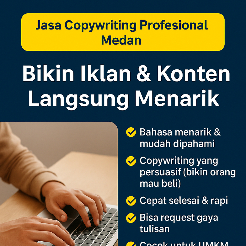 jasa-copywriting-profesional-konten-menarik-and-bikin-closing