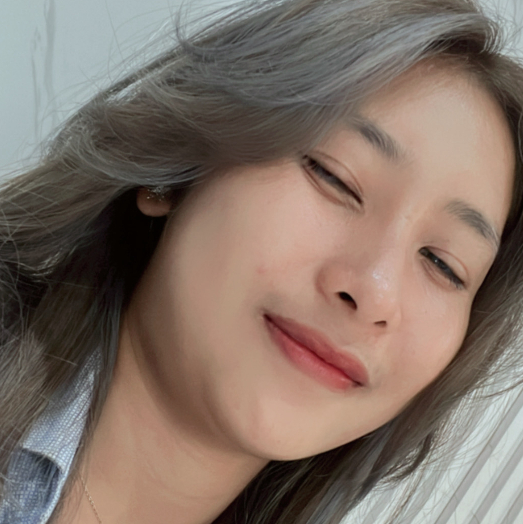 melayani-jasa-curhat