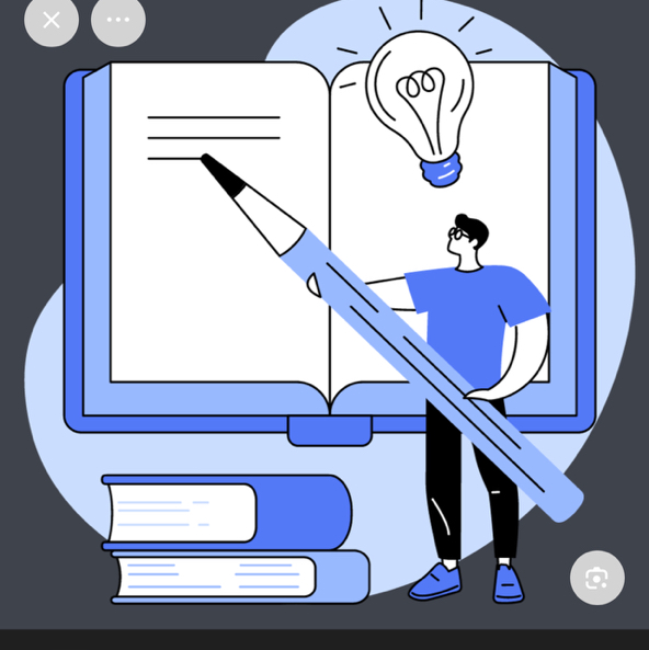 اقدم-خدمه-الترجمه-العامه-من-العربيه-للانجليزيه-والعكس-بدقه-عاليه-واهتمام-كامل-اترجم-النصوص-العامه-مثل-المقالات-والسير-الذاتيه-الرسايل-والمحتوي-التسويقي-اضمن-لك-ترجمه-خاليه-من-الأخطاء-اللغويه-السرعه