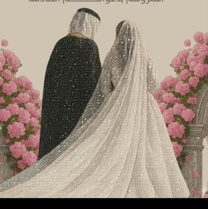 دعوات-زواجات-وبشارة-مواليد-وفديوهات