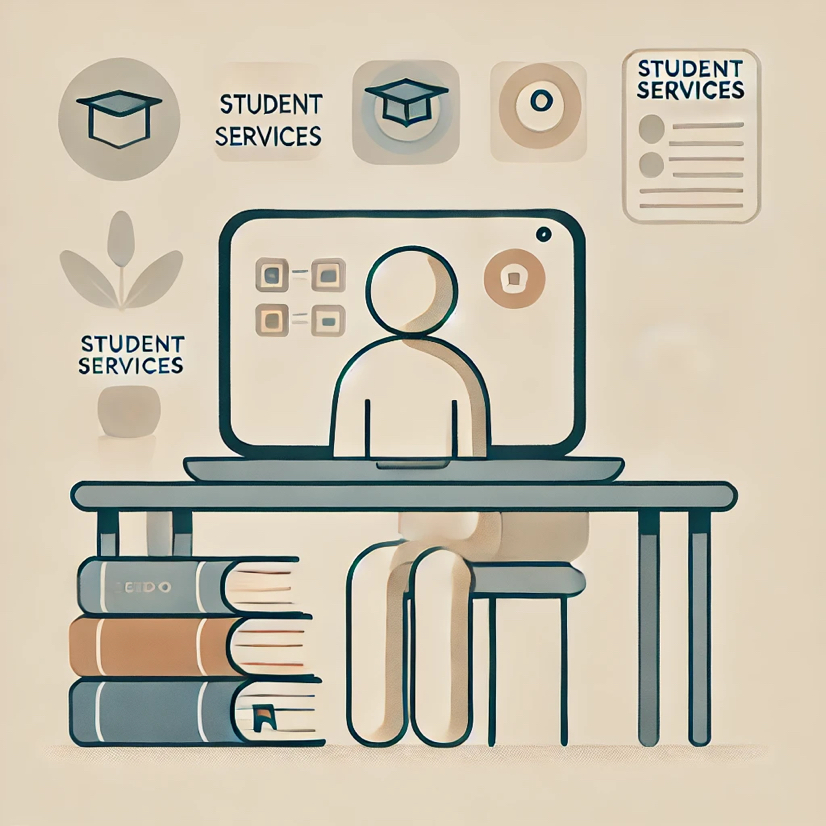 مقدم-خدمات-طلابيه