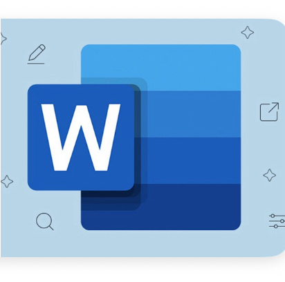 خدمات-طلابيه