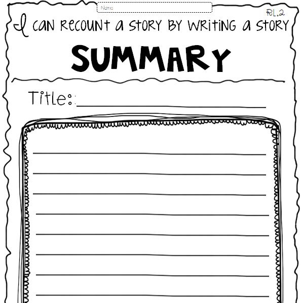 تلخيص-كتب-ملخص-بسيط