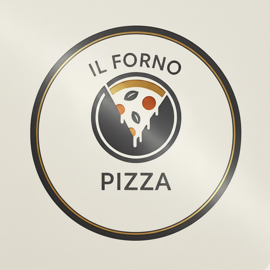 عمل لوجو بشكل احترافي