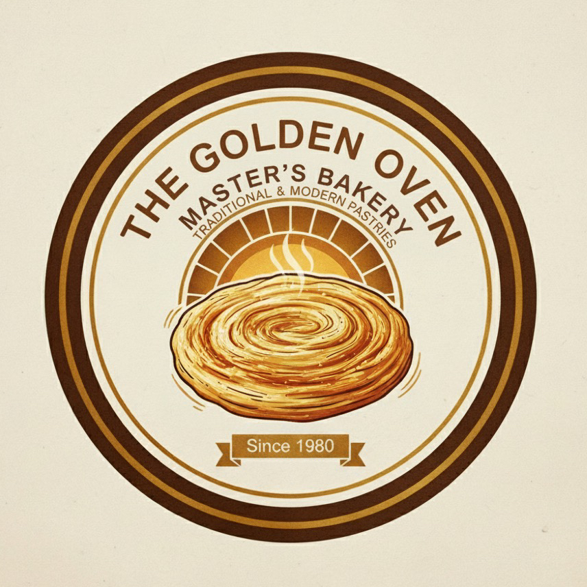 عمل لوجو بشكل احترافي