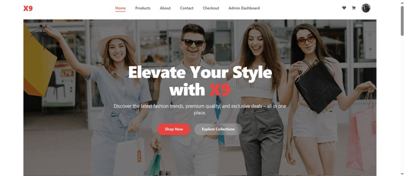 تطوير-مواقع-ويب-احترافية-full-stack-باستخدام-mern-stack