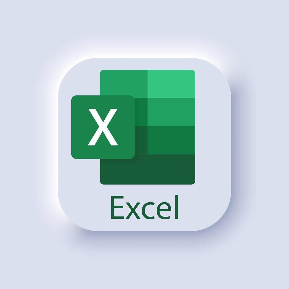 ادخال-بيانات-excel