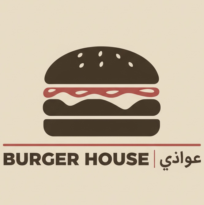 تصميم-لوقو-احترافي-يعكس-هوية-علامتك